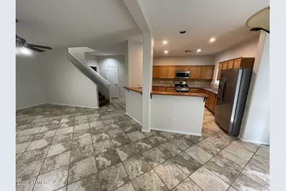 40411 W Helen Court, Maricopa, AZ 85138 - Photo 5