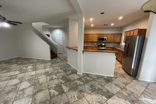 40411 W Helen Ct, Maricopa, AZ 85138 - Photo 5