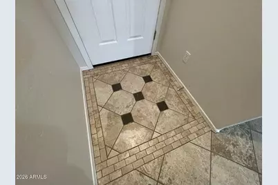 40411 W Helen Court, Maricopa, AZ 85138 - Photo 7