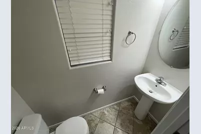 40411 W Helen Court, Maricopa, AZ 85138 - Photo 15