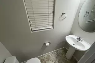 40411 W Helen Ct, Maricopa, AZ 85138 - Photo 15