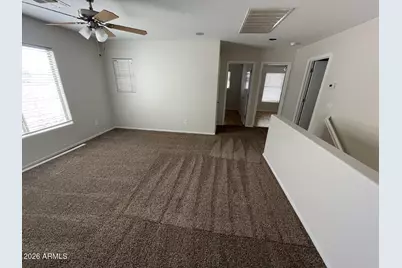 40411 W Helen Court, Maricopa, AZ 85138 - Photo 13