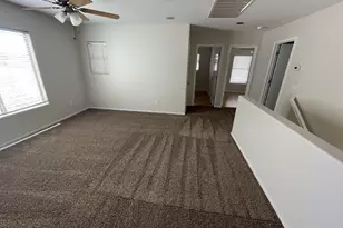 40411 W Helen Ct, Maricopa, AZ 85138 - Photo 13