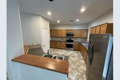40411 W Helen Court, Maricopa, AZ 85138 - Photo 3