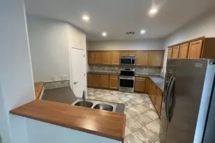 40411 W Helen Ct, Maricopa, AZ 85138 - Photo 3