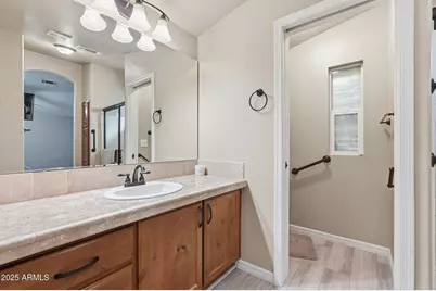 2263 N Trekell Road #141, Casa Grande, AZ 85122 - Photo 23