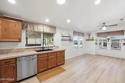 2263 N Trekell Road #141, Casa Grande, AZ 85122 - Photo 13
