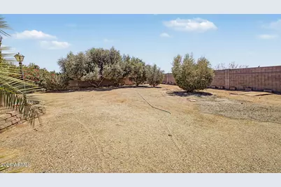 30214 N 229th Avenue, Wittmann, AZ 85361 - Photo 23