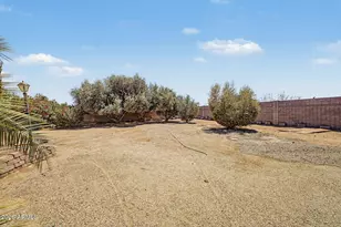 30214 N 229th Ave, Wittmann, AZ 85361 - Photo 23