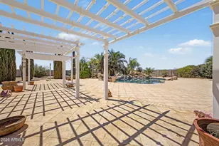 30214 N 229th Ave, Wittmann, AZ 85361 - Photo 13