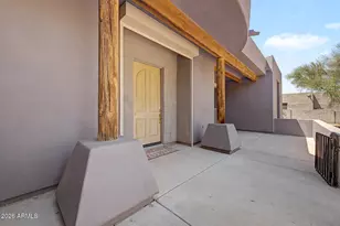 30214 N 229th Ave, Wittmann, AZ 85361 - Photo 3