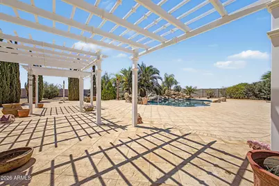 30214 N 229th Avenue, Wittmann, AZ 85361 - Photo 17