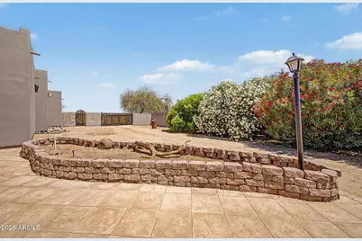 30214 N 229th Avenue, Wittmann, AZ 85361 - Photo 19