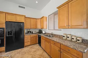 30214 N 229th Ave, Wittmann, AZ 85361 - Photo 3