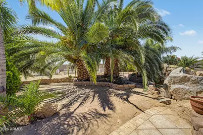 30214 N 229th Avenue, Wittmann, AZ 85361 - Photo 21