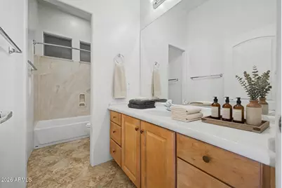 30214 N 229th Avenue, Wittmann, AZ 85361 - Photo 9