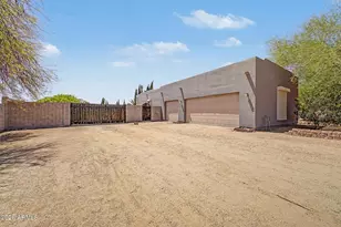 30214 N 229th Ave, Wittmann, AZ 85361 - Photo 11