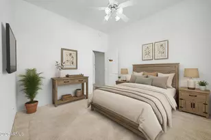 30214 N 229th Ave, Wittmann, AZ 85361 - Photo 7