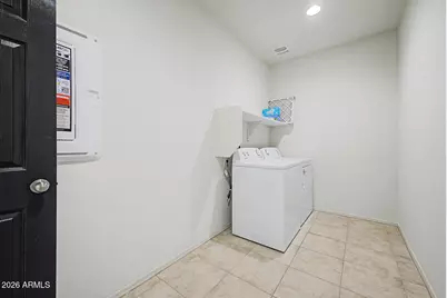 21765 N 259th Avenue, Buckeye, AZ 85396 - Photo 25