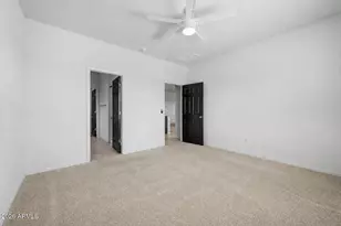 21765 N 259th Ave, Buckeye, AZ 85396 - Photo 13