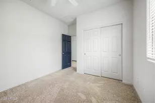 21765 N 259th Ave, Buckeye, AZ 85396 - Photo 21