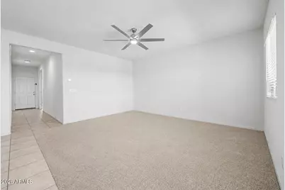21765 N 259th Avenue, Buckeye, AZ 85396 - Photo 7