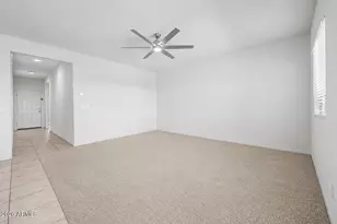 21765 N 259th Ave, Buckeye, AZ 85396 - Photo 7