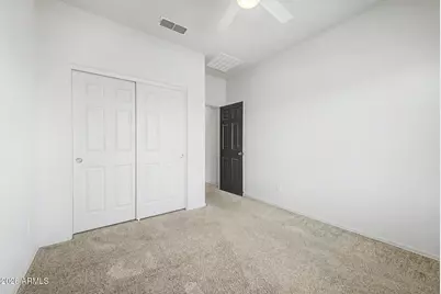 21765 N 259th Avenue, Buckeye, AZ 85396 - Photo 19