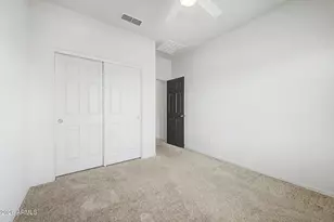 21765 N 259th Ave, Buckeye, AZ 85396 - Photo 19