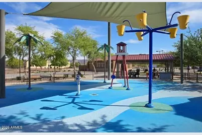 21765 N 259th Avenue, Buckeye, AZ 85396 - Photo 35
