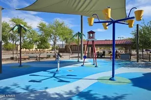 21765 N 259th Ave, Buckeye, AZ 85396 - Photo 35