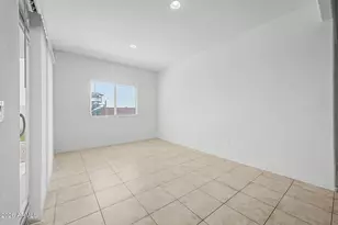 21765 N 259th Ave, Buckeye, AZ 85396 - Photo 11