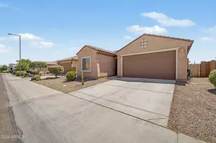 21765 N 259th Ave, Buckeye, AZ 85396 - Photo 3