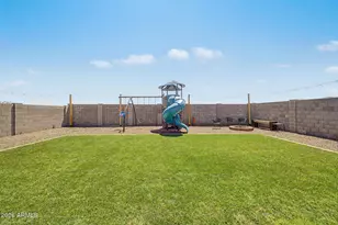 21765 N 259th Ave, Buckeye, AZ 85396 - Photo 29