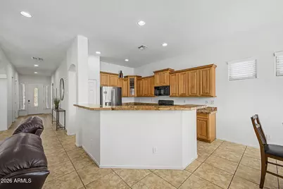 2758 N 148th Lane, Goodyear, AZ 85395 - Photo 11