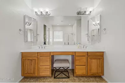2758 N 148th Lane, Goodyear, AZ 85395 - Photo 17