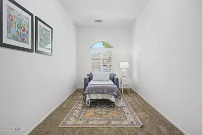 2758 N 148th Lane, Goodyear, AZ 85395 - Photo 23