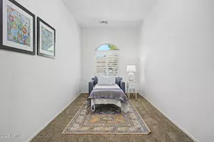 2758 N 148th Ln, Goodyear, AZ 85395 - Photo 23