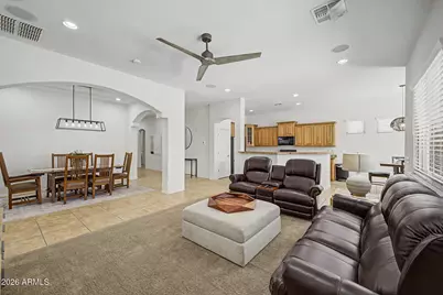 2758 N 148th Lane, Goodyear, AZ 85395 - Photo 7