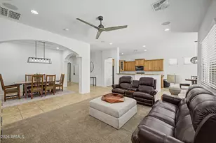 2758 N 148th Ln, Goodyear, AZ 85395 - Photo 7