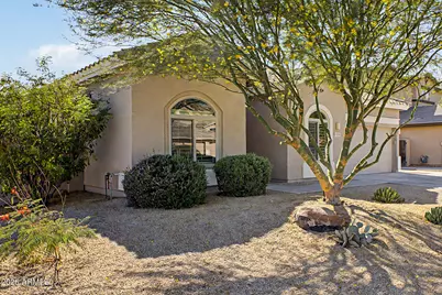 2758 N 148th Lane, Goodyear, AZ 85395 - Photo 3