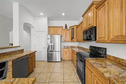 2758 N 148th Lane, Goodyear, AZ 85395 - Photo 13