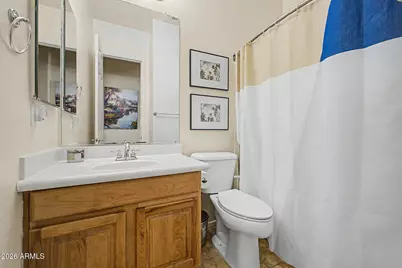 2758 N 148th Lane, Goodyear, AZ 85395 - Photo 25
