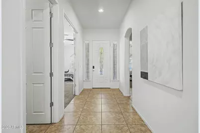 2758 N 148th Lane, Goodyear, AZ 85395 - Photo 5