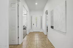 2758 N 148th Ln, Goodyear, AZ 85395 - Photo 5