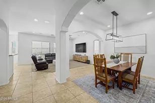 2758 N 148th Ln, Goodyear, AZ 85395 - Photo 9