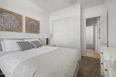 2758 N 148th Lane, Goodyear, AZ 85395 - Photo 21