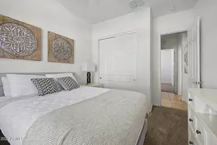 2758 N 148th Ln, Goodyear, AZ 85395 - Photo 21
