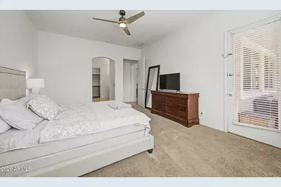 2758 N 148th Lane, Goodyear, AZ 85395 - Photo 15