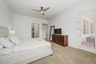 2758 N 148th Ln, Goodyear, AZ 85395 - Photo 15